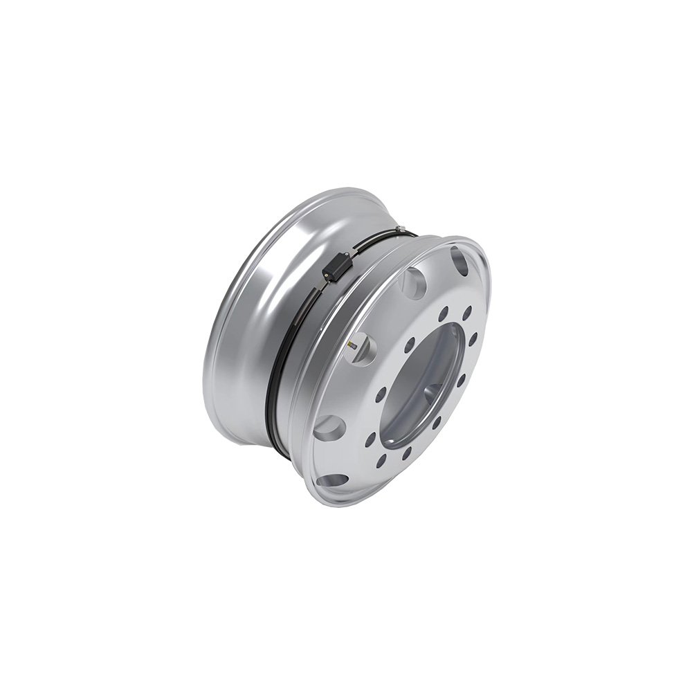 Tyre Pressure Alarm System, Tyre Monitoring System, Tire Pressure Alarm, TPMS, Truck Monitoring , Special Vehicle Alarm,