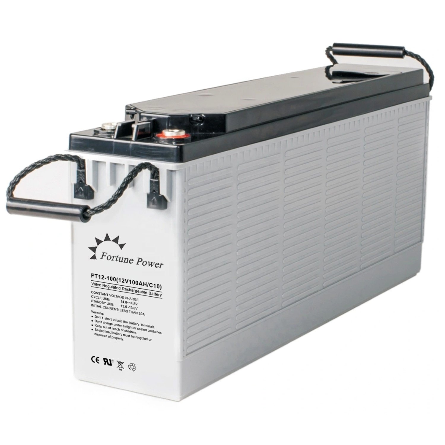 Energy Storage Battery 12v 100ah 150ah 200ah Lead Acid Gel Batteries Battery 12v100ahreachargeble Lead Acid