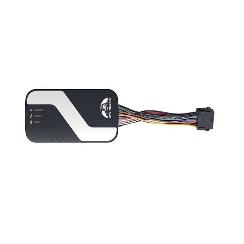 Gps Tracker 403g 403f Car Tracking Device Remote SOS 4G Gps Vehicle tracker Motion Sensor Online Mobile APP