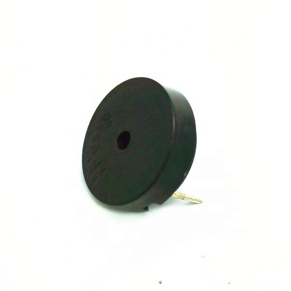 4500Hz piezo passive buzzer 30V 17 x 7mm loud speaker high decibel buzzer alarm wireless order buzzer