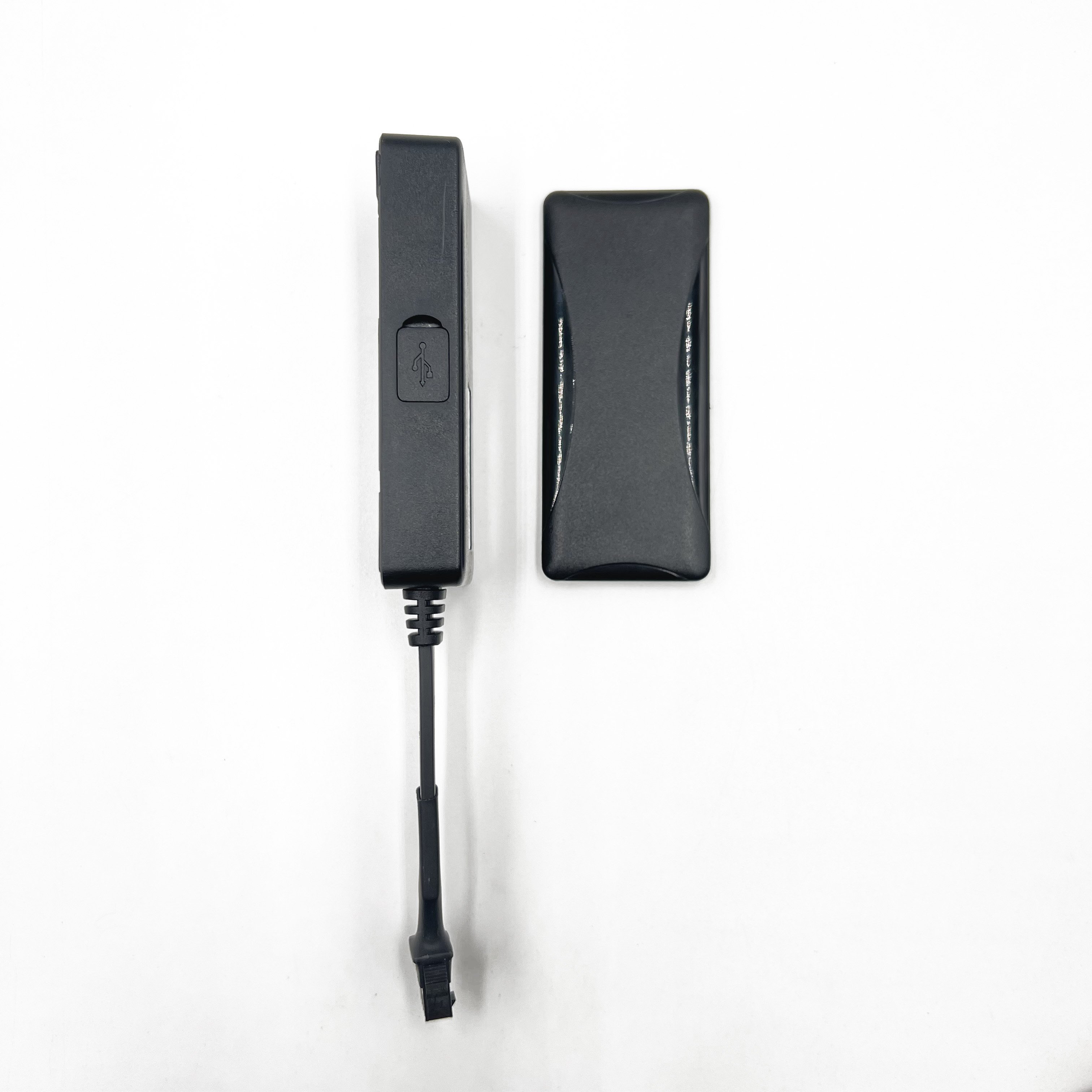 Brazil Vehicle Real Time Tracking Rastreador Gps 4g J16 tracker with Engine Cut ACC Alarm