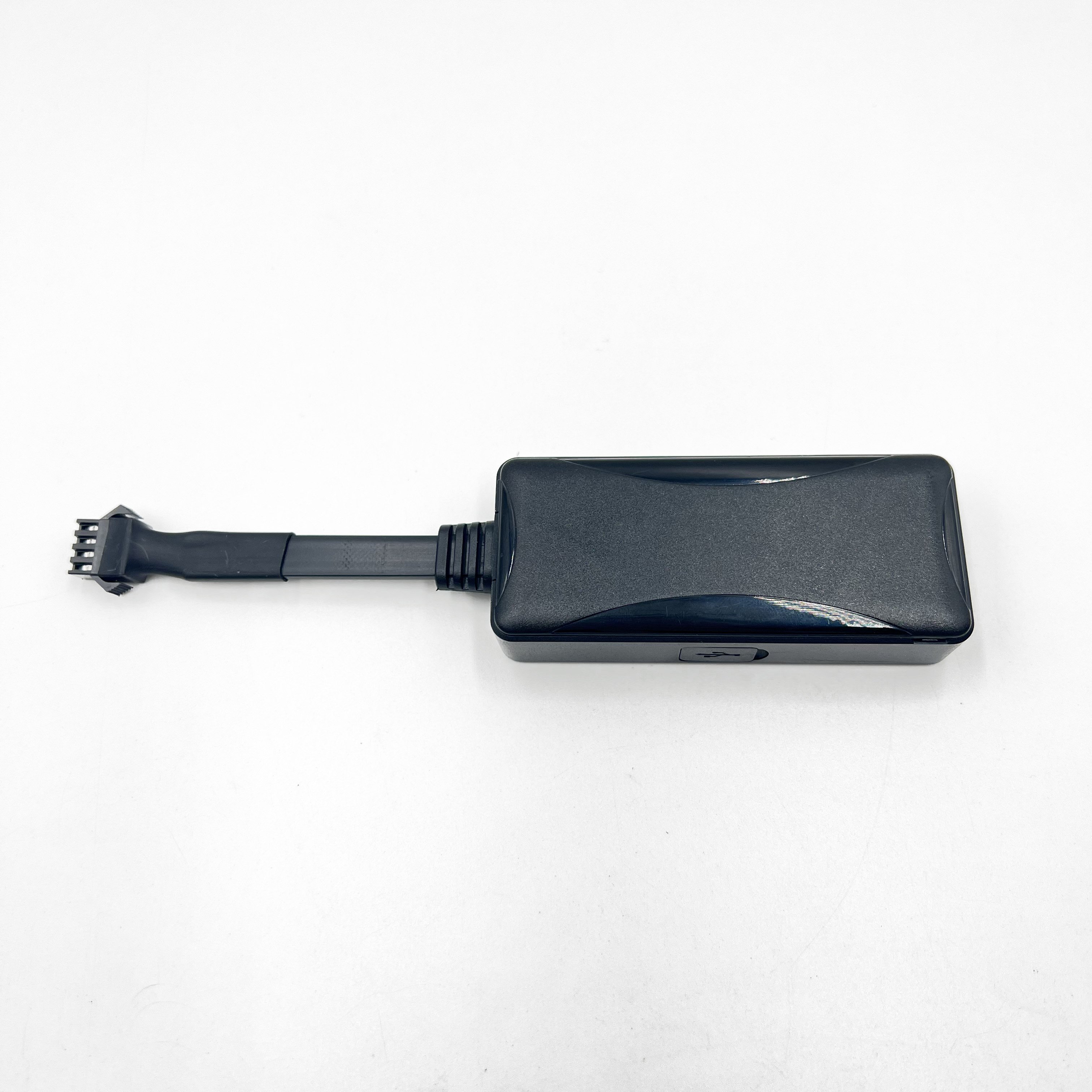 Brazil Vehicle Real Time Tracking Rastreador Gps 4g J16 tracker with Engine Cut ACC Alarm