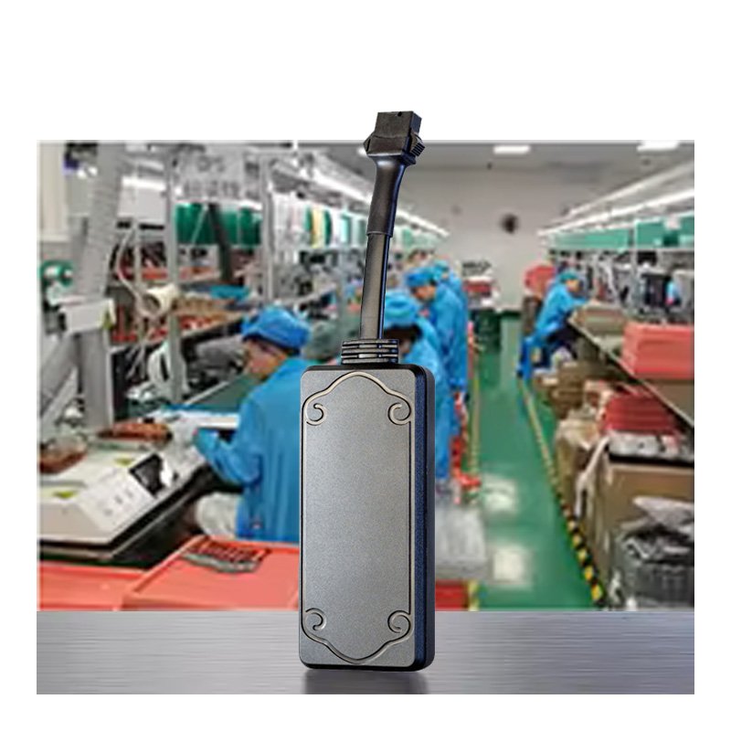 Localisateur Direct Sales Wholesale Price Truck GPS Localizador Rastreador Devices for Motorcycle Car Beehives Gps Tracker