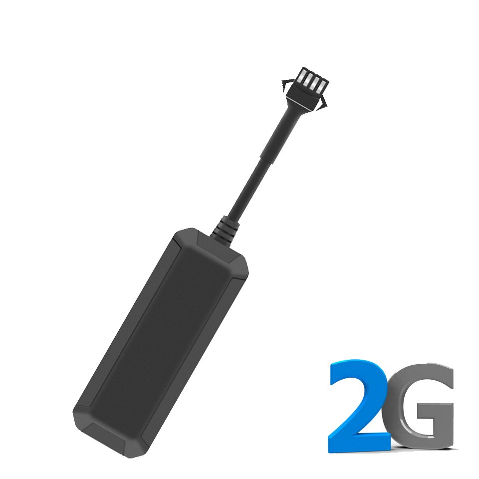 Hot Selling CJ780 Alarm Built-in Battery GPS Tracking Device Car Tracker Device with Android and IOS Mobile App