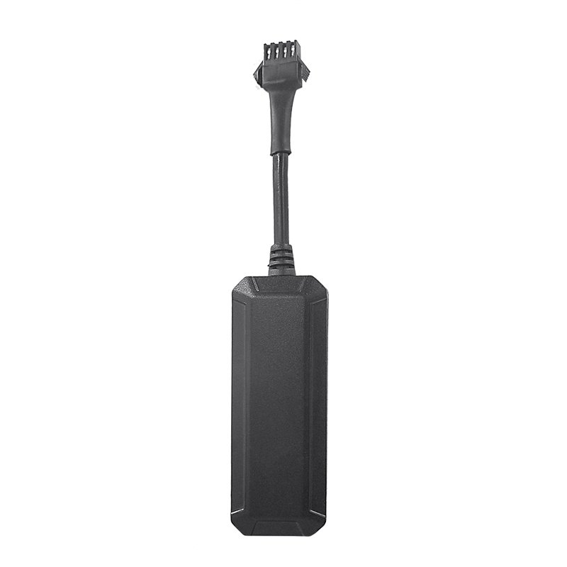 Hot Selling CJ780 Alarm Built-in Battery GPS Tracking Device Car Tracker Device with Android and IOS Mobile App