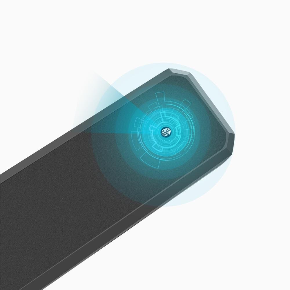 Hot Selling CJ780 Alarm Built-in Battery GPS Tracking Device Car Tracker Device with Android and IOS Mobile App