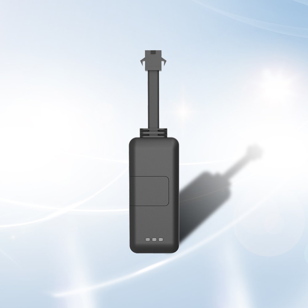 WanwayTech EV02 GPS Tracking Device of Car and Truck GPS tracker