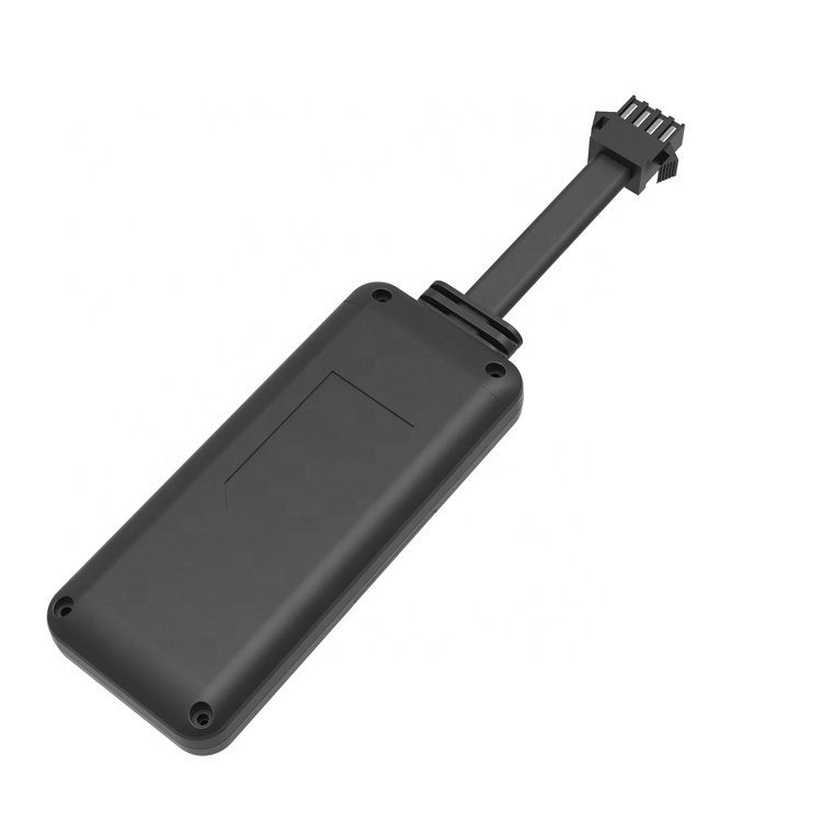 WanwayTech EV02 GPS Tracking Device of Car and Truck GPS tracker