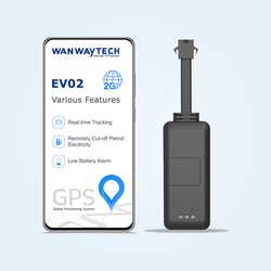 EV02_2G