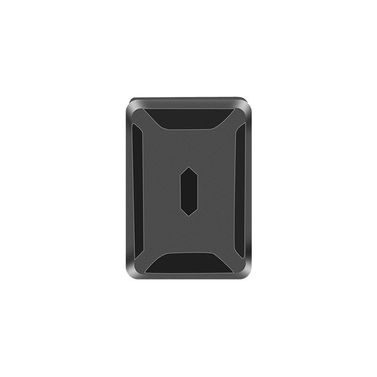 European Version 4G Magnetic GPS Tracker Overspeed Alarm Geo-fence Long Standby Time Battery Wireless GPS Tracking Device 4G
