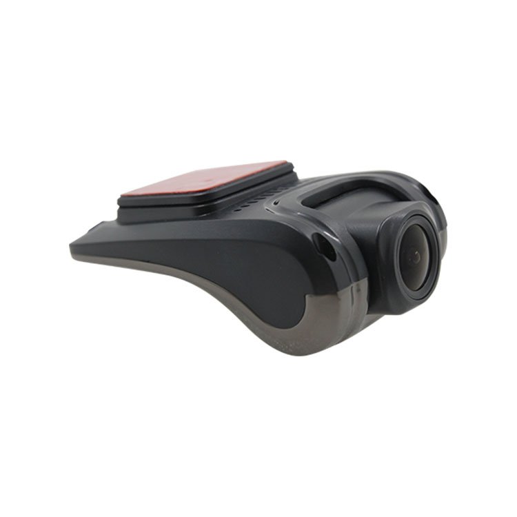 IOKONE ADAS Fleet Management System Fatigue Camera MRF700 GPS Radar Warning Device for Car Alarm System Radarwarner Vehicle