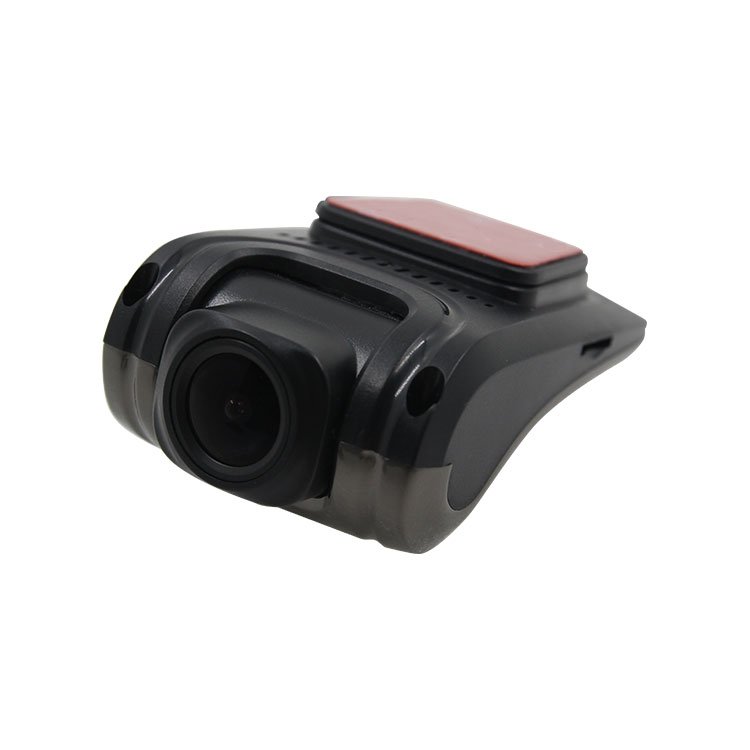 IOKONE ADAS Fleet Management System Fatigue Camera MRF700 GPS Radar Warning Device for Car Alarm System Radarwarner Vehicle