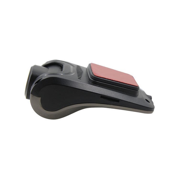 IOKONE ADAS Fleet Management System Fatigue Camera MRF700 GPS Radar Warning Device for Car Alarm System Radarwarner Vehicle