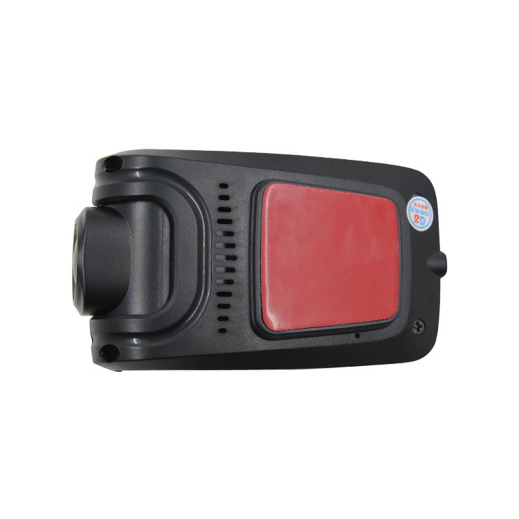 IOKONE ADAS Fleet Management System Fatigue Camera MRF700 GPS Radar Warning Device for Car Alarm System Radarwarner Vehicle