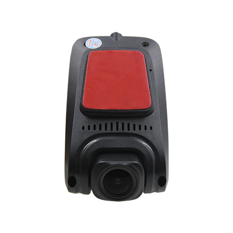 IOKONE ADAS Fleet Management System Fatigue Camera MRF700 GPS Radar Warning Device for Car Alarm System Radarwarner Vehicle