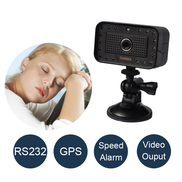 Universal Code Grabber Car Anti Vandalism System Alarm System Car