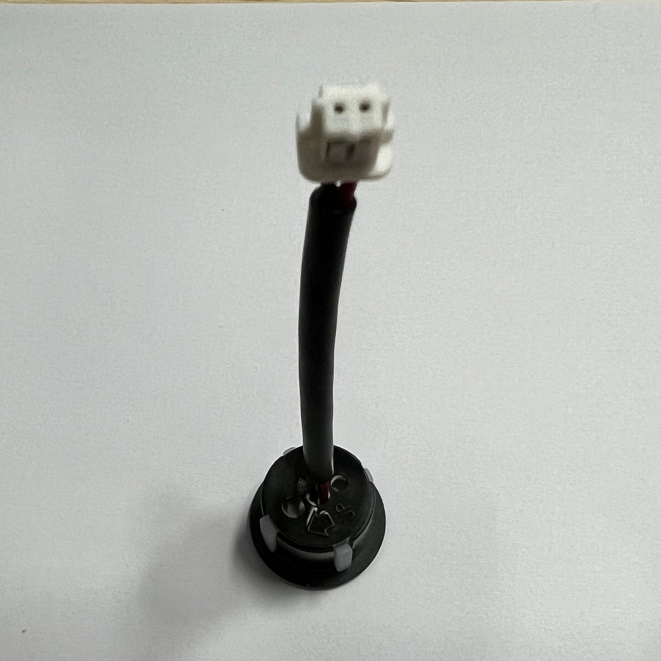 Car Alarm Auto Smart Car Parking Sensor Kit Reverse Radar Car Alarms Reverse Backup Parking Sensor