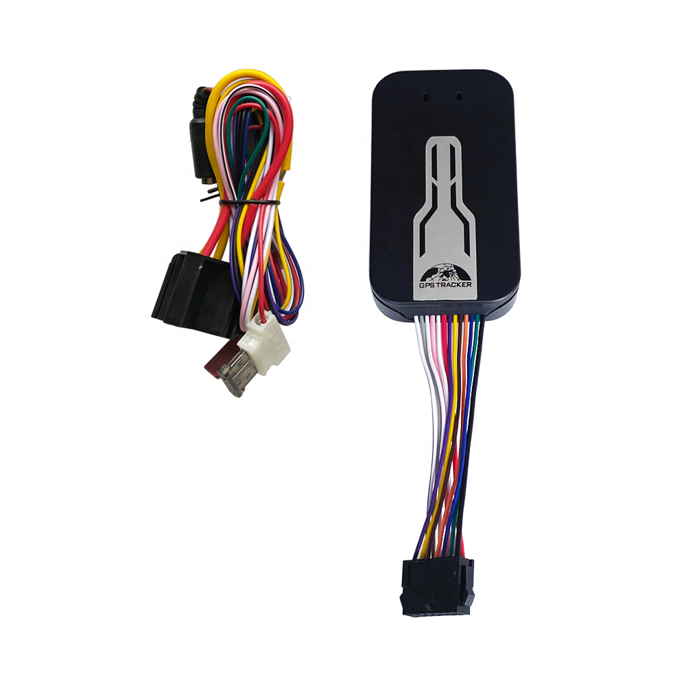 Alibaba in Spanish Spy Gadgets Camera 4g 3g GPS Tracker Tk405 Factory Price GPS Car Tracker Fleet Management Tracking System