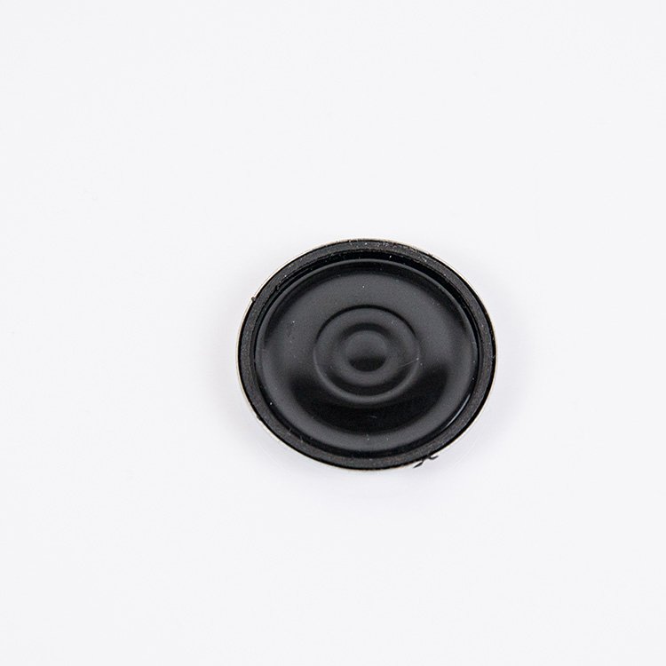 36mm Mini Speaker For Car Alarm