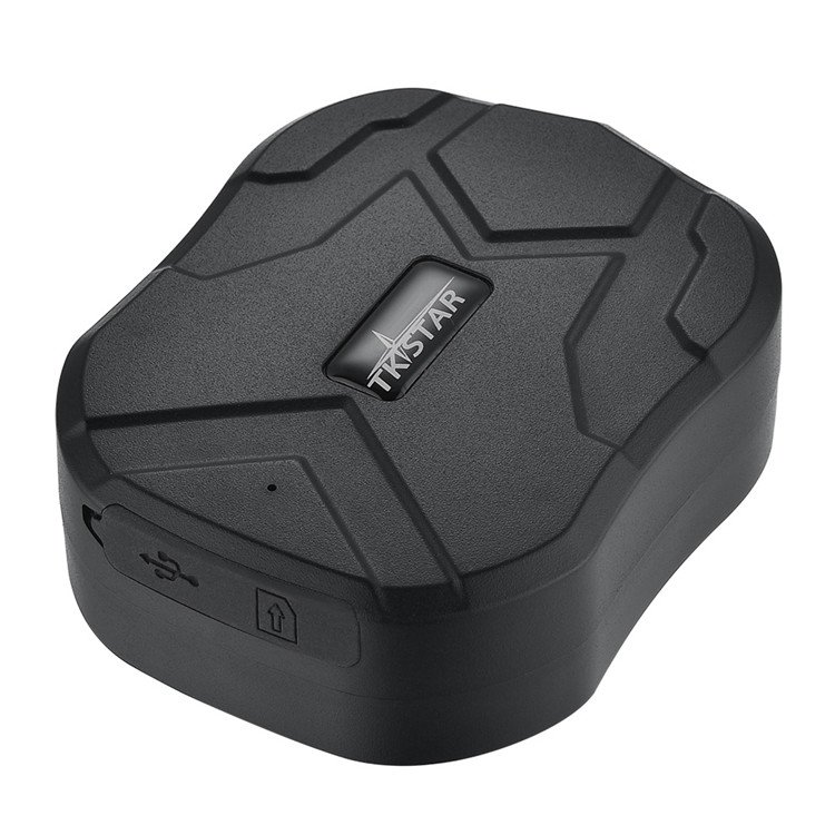 Wholesale 4G TK905B 10000mAh Smart GPS Tracker Real-time Tracking Anti-theft Gps Tracking Device Car Gps Tracker