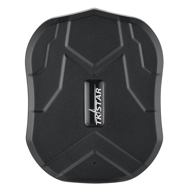 Wholesale 4G TK905B 10000mAh Smart GPS Tracker Real-time Tracking Anti-theft Gps Tracking Device Car Gps Tracker