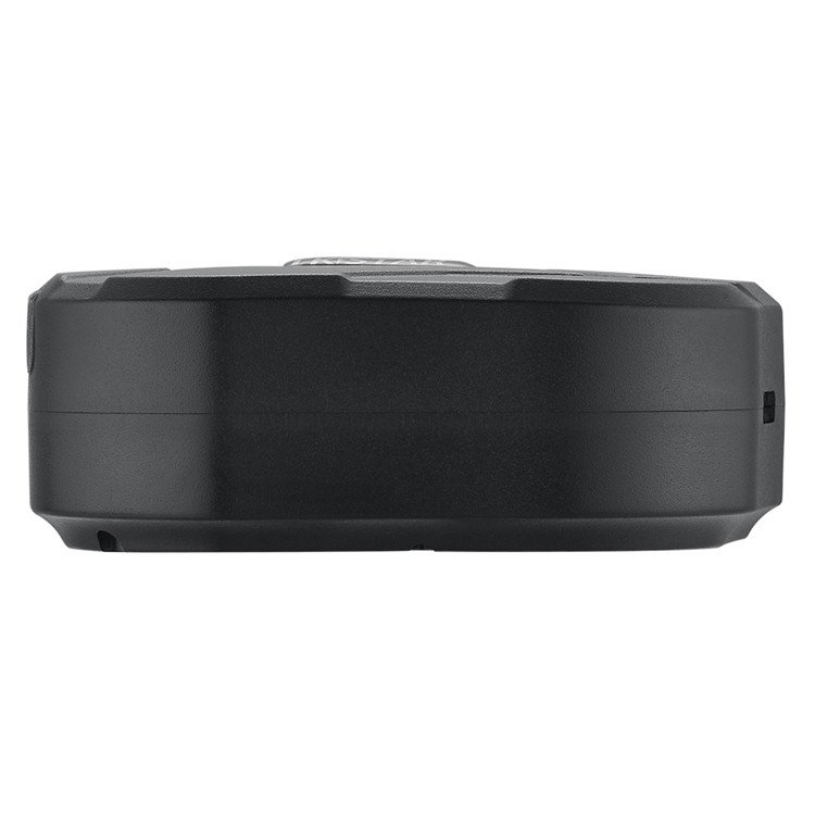 Wholesale 4G TK905B 10000mAh Smart GPS Tracker Real-time Tracking Anti-theft Gps Tracking Device Car Gps Tracker