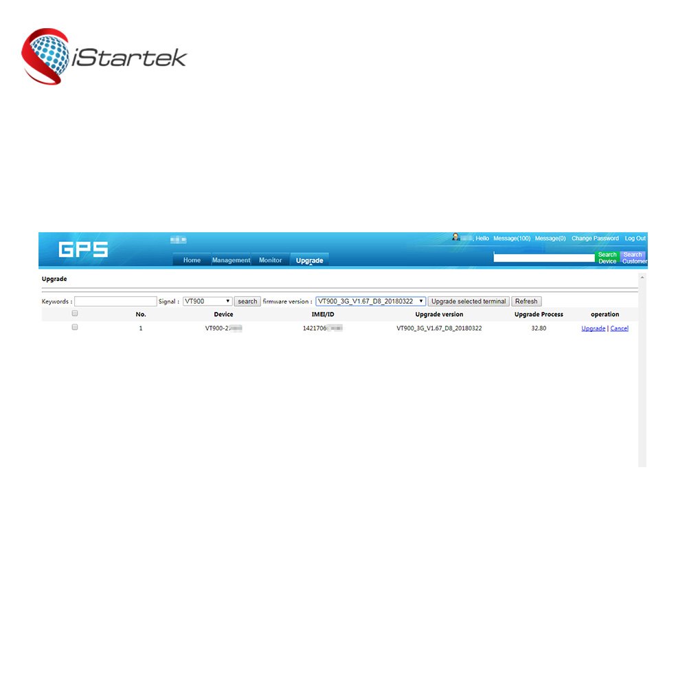 Gps Location Gprs Vehicle Bus Car Motorcycle Monitoring google Maps Gps Car Tracking System