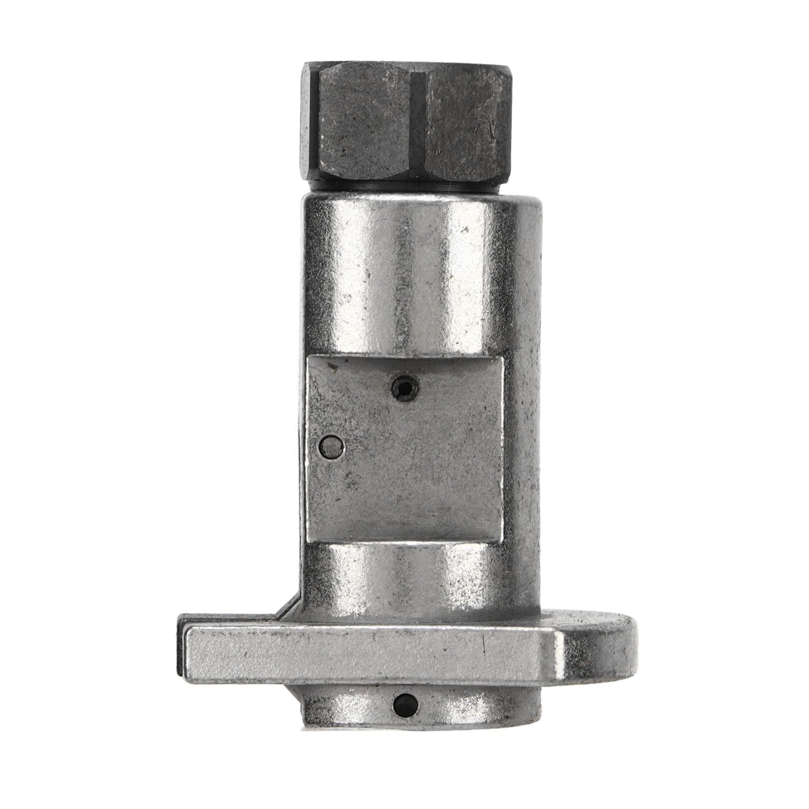 Shock Absorber Claw Ball Head Swing Arm Suspension Separator Spreader Labor-saving Auto Repair Chassis Disassembly Special Tool