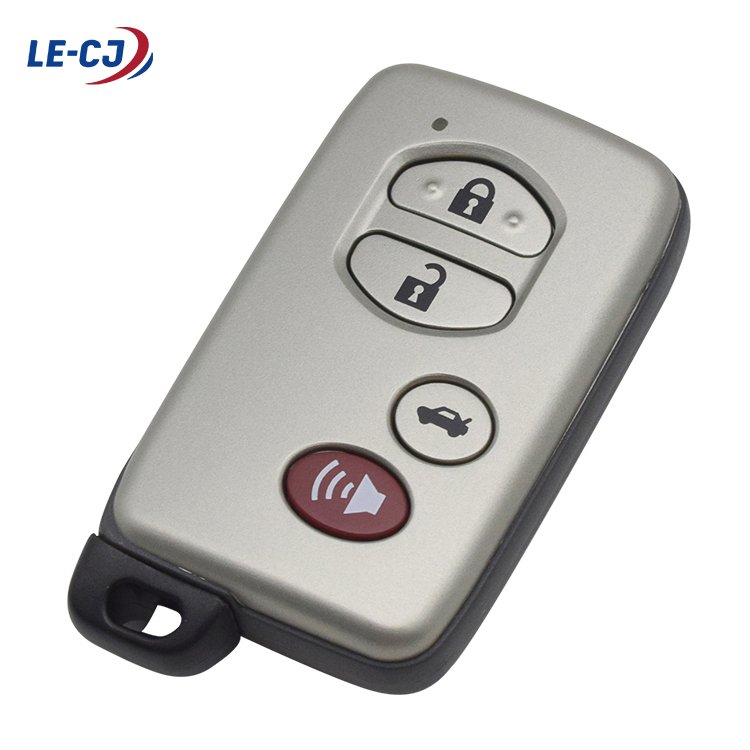 Anti Theft Lock Car Alarm Car Lock Alarm System 12V Security Anti Theft Alarm Systems radar Detector Keyless Entry for Most Cars