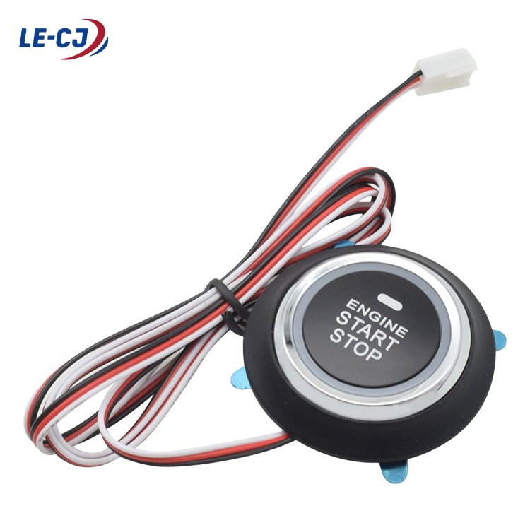 Anti Theft Lock Car Alarm Car Lock Alarm System 12V Security Anti Theft Alarm Systems radar Detector Keyless Entry for Most Cars