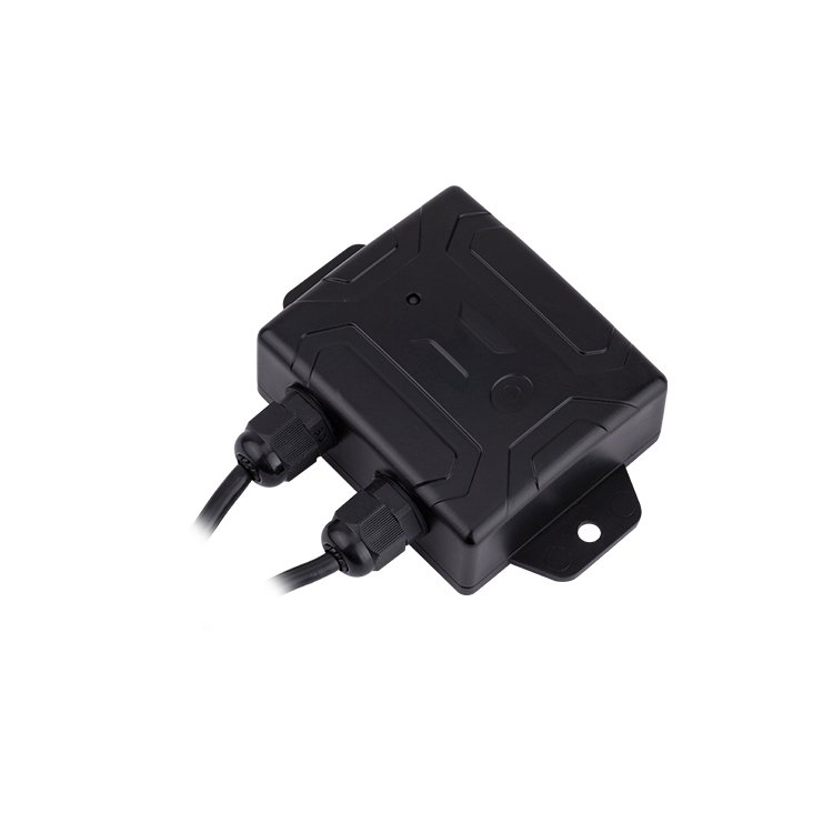 Vehicle Parking Sensor Auto Car Parking Radar Reversing Aid Assist Buzzer 4 Sensor Rear Safe Probe Blind Spot Detection System