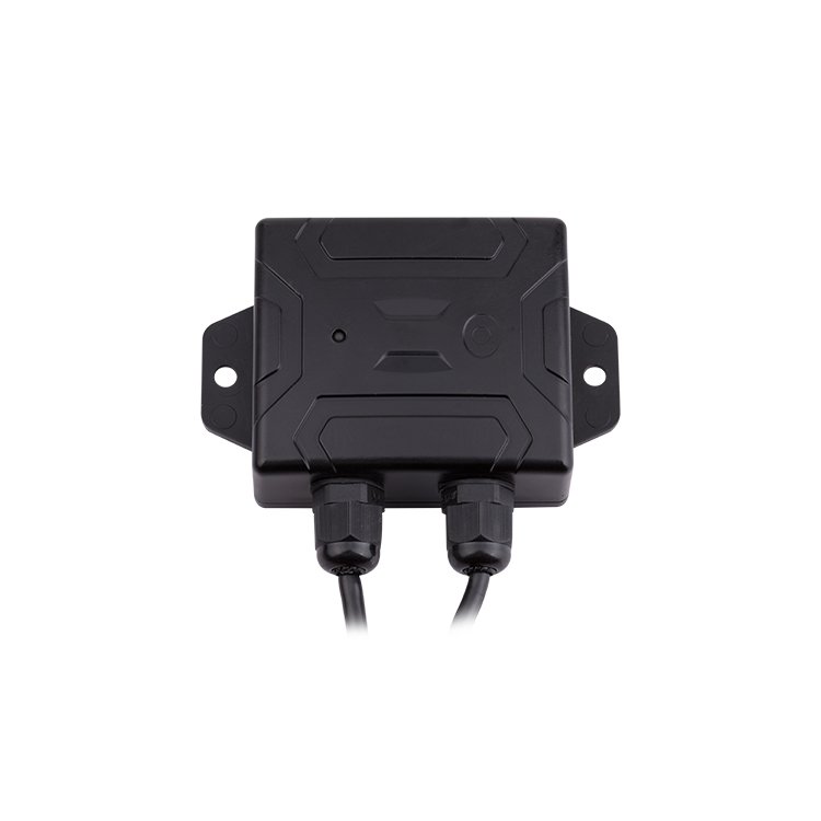 Vehicle Parking Sensor Auto Car Parking Radar Reversing Aid Assist Buzzer 4 Sensor Rear Safe Probe Blind Spot Detection System
