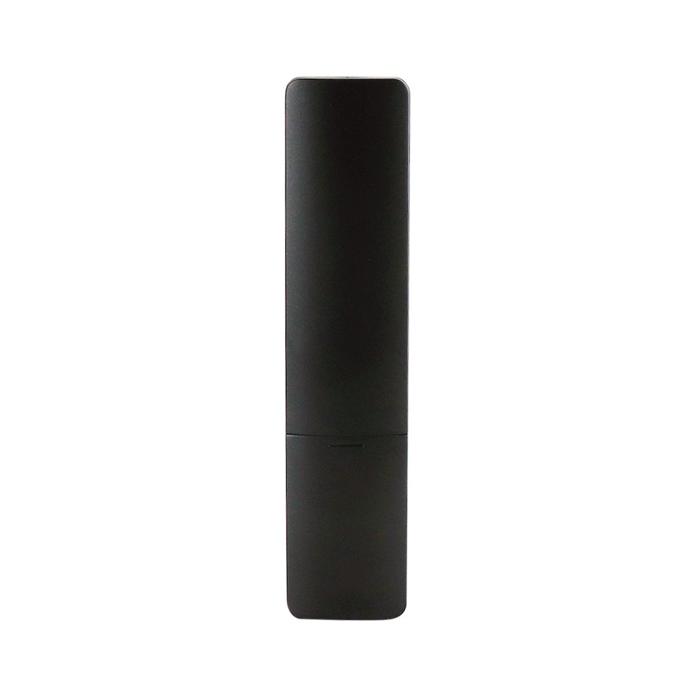 XMRM-M3 Stem Afstandsbediening Voor for Xiaomi Tv Box Afstandsbediening Met Stemfunctie
