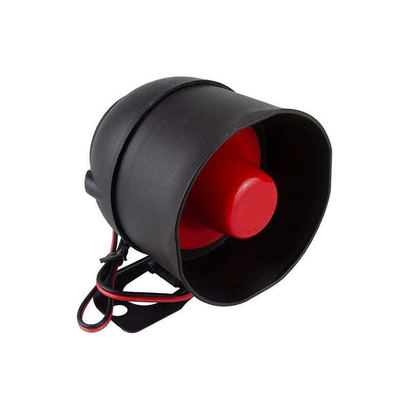 Factory Wholesale Price EASYGUARD EC202 2 Way Car Alarm System with LCD Pager Display Remote Starter & Microwave Sensor
