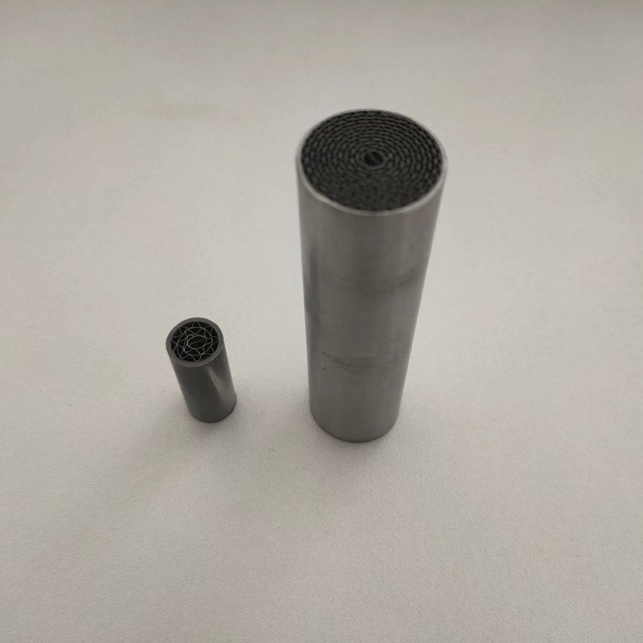 Automotive Converters Metal Catalysts for Automotive Anti-theft Alarm Systems