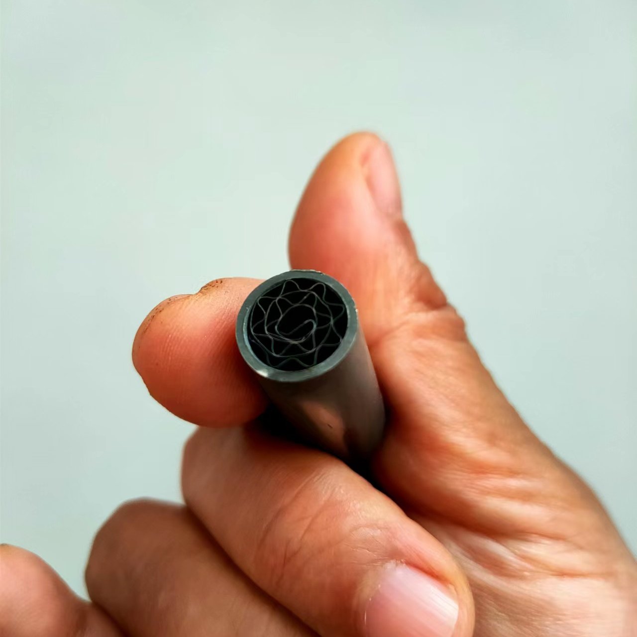 Automotive Converters Metal Catalysts for Automotive Anti-theft Alarm Systems