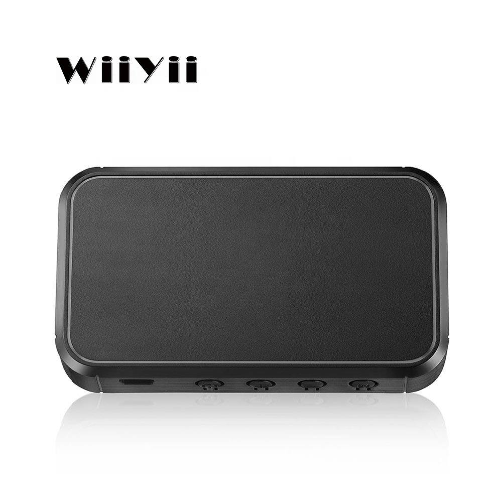 Head-Up Display Auto Electronics HUD Projector Display M13 Digital Speedometer Car Accessories for Car