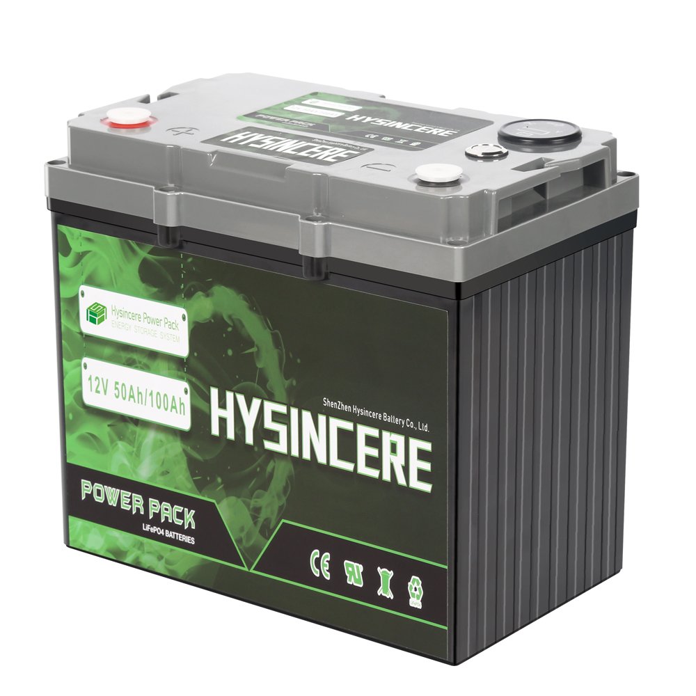 Scrap Batteries Drained Lead Acid Battery Scrap Gel 12v 100ah Waste Lead-acid Battery