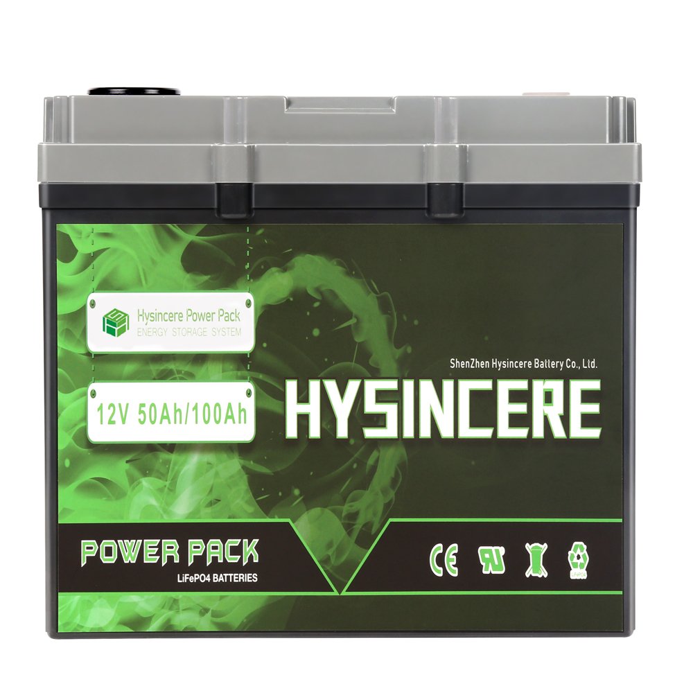 Scrap Batteries Drained Lead Acid Battery Scrap Gel 12v 100ah Waste Lead-acid Battery