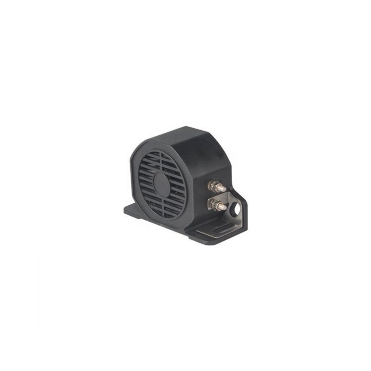 Brand New Low-Priced Siren Speaker Car Security Backup Alarm System Siren Speaker