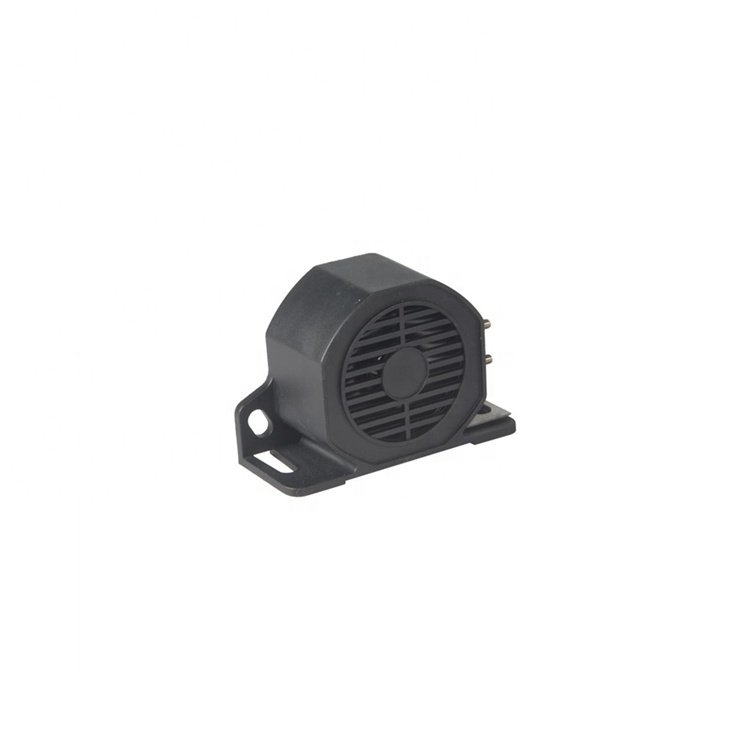 Brand New Low-Priced Siren Speaker Car Security Backup Alarm System Siren Speaker