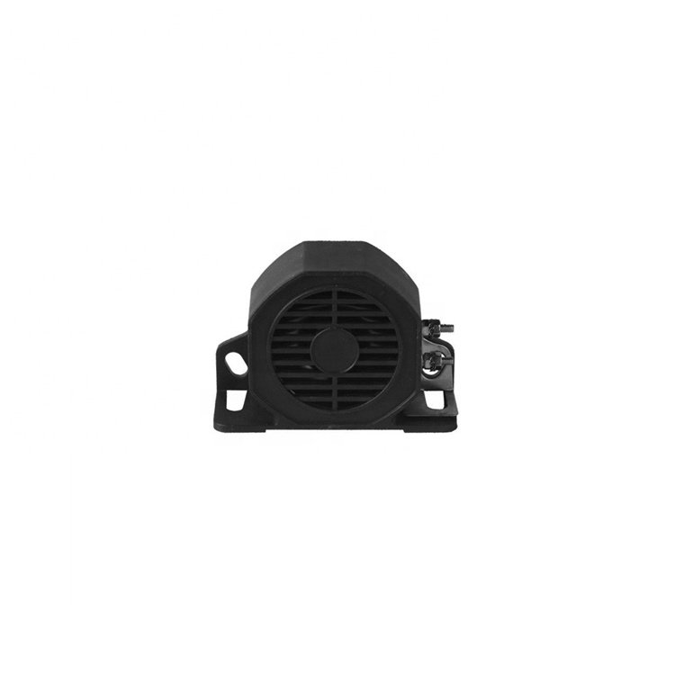 Brand New Low-Priced Siren Speaker Car Security Backup Alarm System Siren Speaker