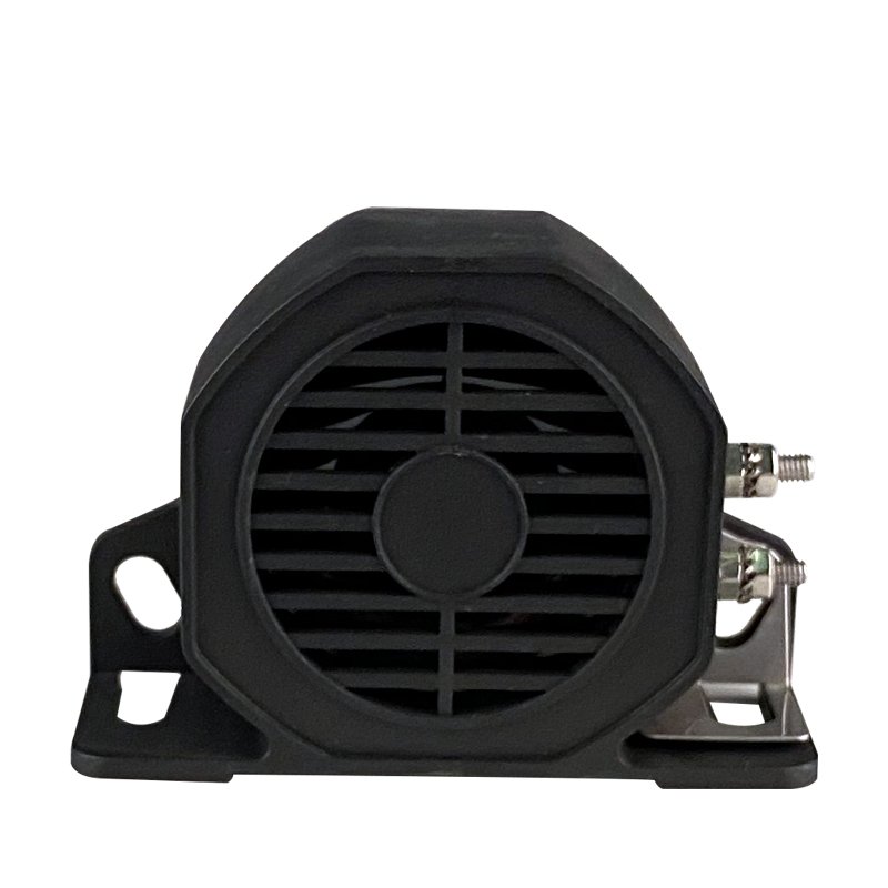 Brand New Low-Priced Siren Speaker Car Security Backup Alarm System Siren Speaker