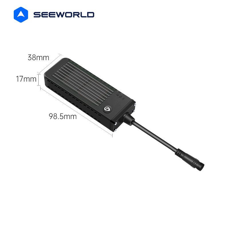 4G Good Price Car Rastreador GPS Tracker to Monitor on Phone APP Support Lock Vehicle Door