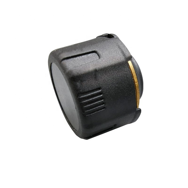 Accurate Real Time TPMS ATV UTV Tyre 4 Wheels 8V1 External Sensor All-terrain Vehicle Utility-terrain Vehicles