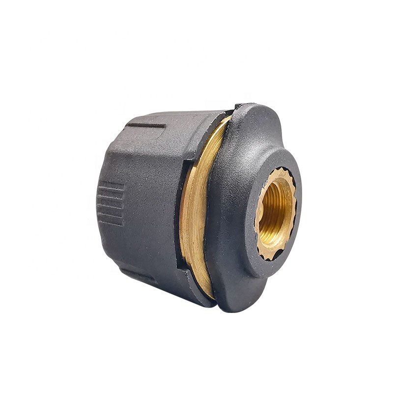 Accurate Real Time TPMS ATV UTV Tyre 4 Wheels 8V1 External Sensor All-terrain Vehicle Utility-terrain Vehicles