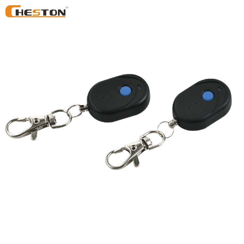 Anti Theft Security Alarm Car Immobilizer Protection Remote Controller Control Immobilizer