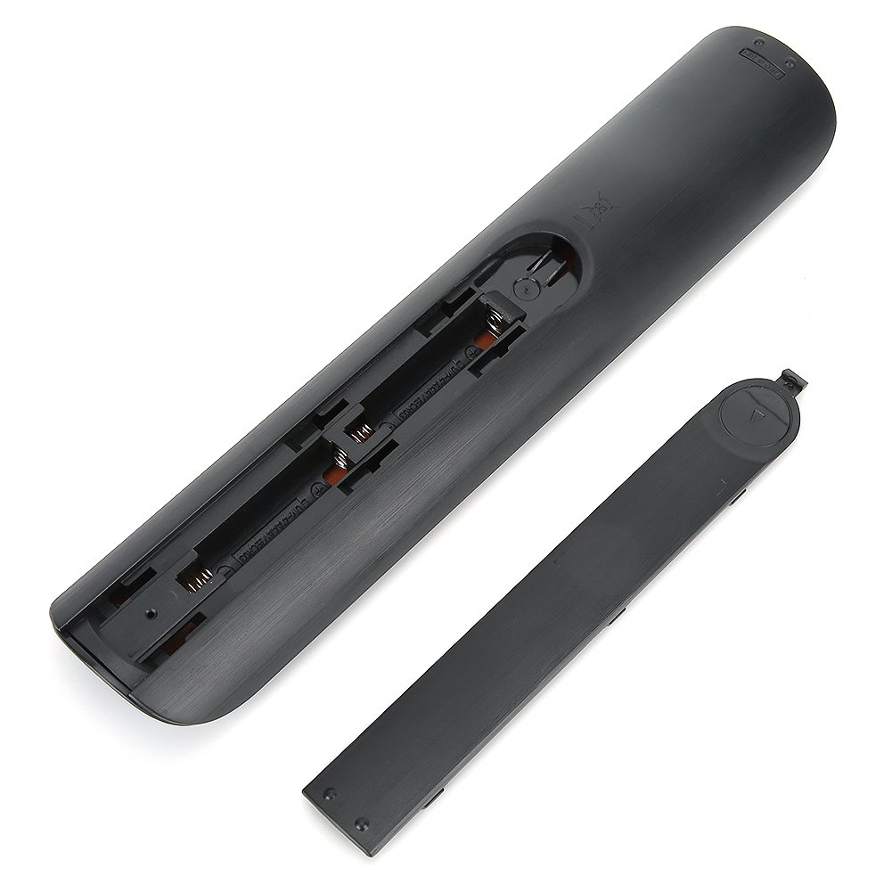 Replacement TV Remote Control for Samsung AA59-00638A PS51E8000GM PS60E8000GM PS64E8000GM