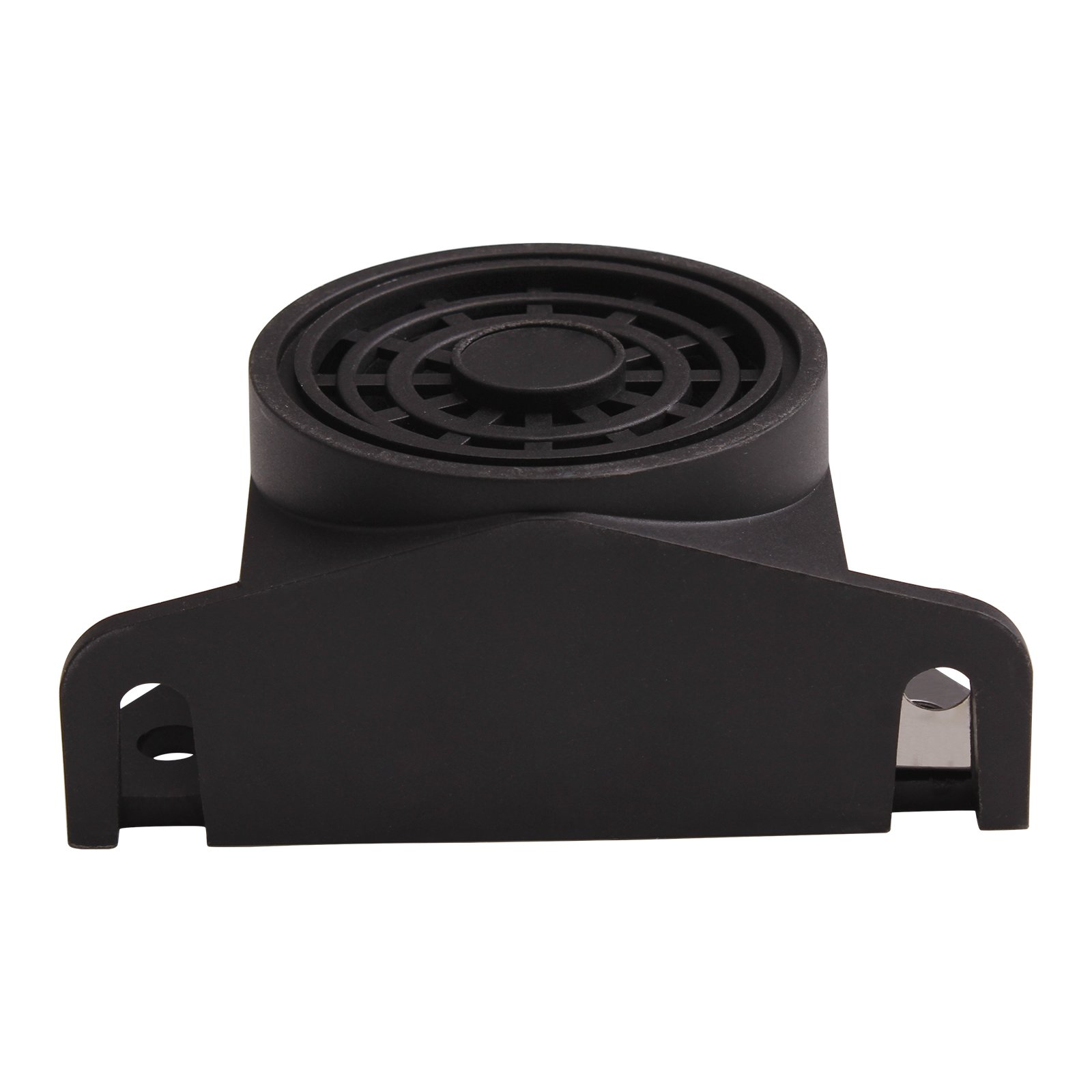 B-Truck Back-up Alarm 105dB 12V/48V Car Reverse Horn BIBI Buzzer Warning Alarm Siren Waterproof Industrial Heavy-Duty Backup