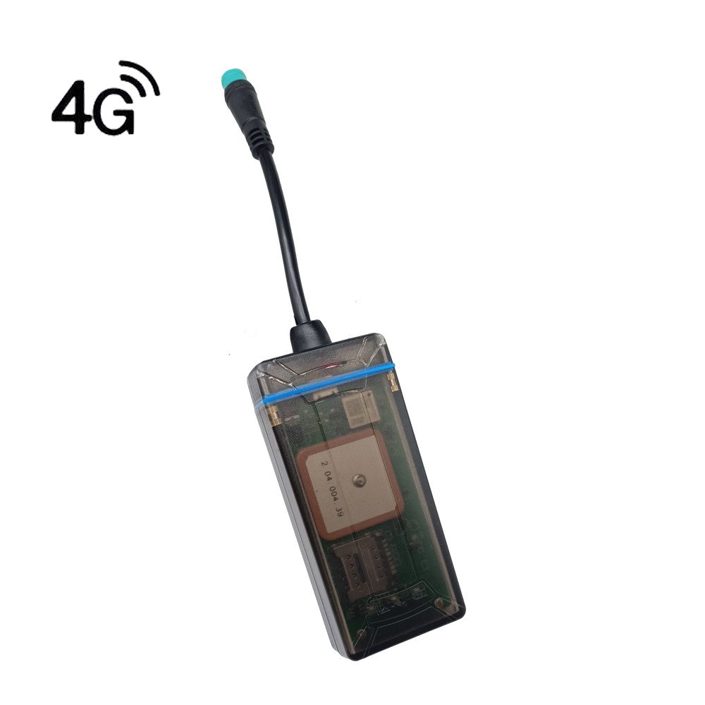 2G/4G Mini Car Gps Track Real Time Online Remote Monitoring Alarm Systems Vehicle Motor Gps Tracking Device Gps Tracker
